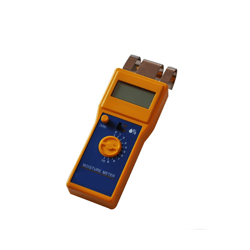 ETEHMM-2301.png Enviro Testers Handheld Humidity Tester Moisture Meter
