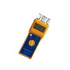 ETEHMM-2302.png Enviro Testers Handheld Humidity Tester Moisture Meter