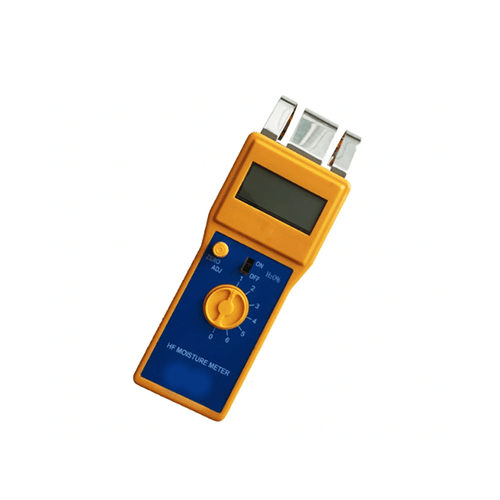 ETEHMM-2302.png Enviro Testers Handheld Humidity Tester Moisture Meter