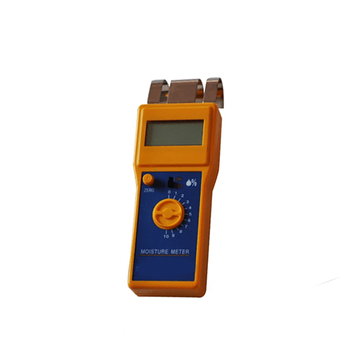 ETEHMM-2303.png Enviro Testers Handheld Humidity Tester Moisture Meter