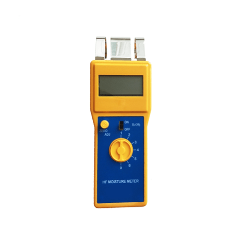ETEHMM-2304.png Enviro Testers Handheld Humidity Tester Moisture Meter