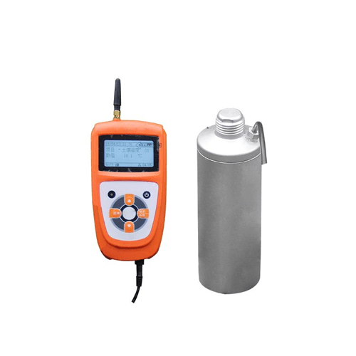 ETEHMM-313-3.png Enviro Testers Handheld Soil Moisture Meter
