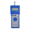 ETEHMM-314-1.png Enviro Testers Handheld Moisture Meter