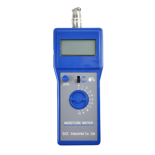 ETEHMM-314-1.png Enviro Testers Handheld Moisture Meter