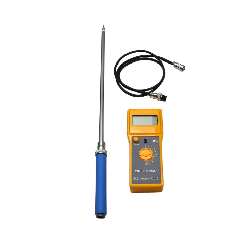 ETEHMM-314-3.png Enviro Testers Handheld Moisture Meter