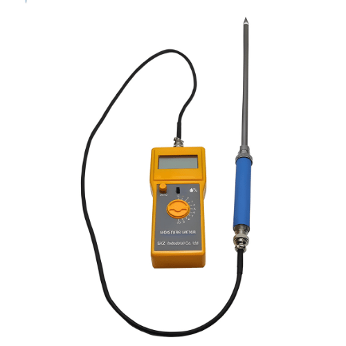 ETEHMM-314-4.png Enviro Testers Handheld Moisture Meter