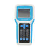 ETEHMM-315-1.png Enviro Testers Handheld Moisture Measurement Meter