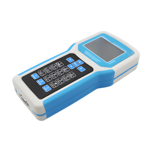 ETEHMM-315-2.png Enviro Testers Handheld Moisture Measurement Meter