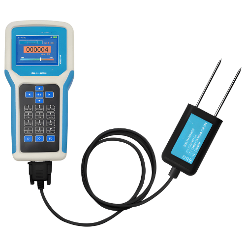 ETEHMM-315-4.png Enviro Testers Handheld Moisture Measurement Meter