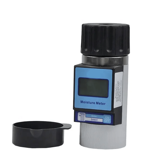 Enviro Testers Handheld Moisture Meter
