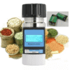 ETEHMM-316-3.png Enviro Testers Handheld Moisture Meter