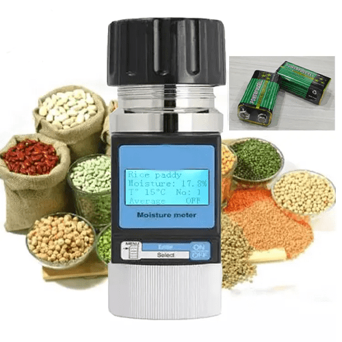 ETEHMM-316-3.png Enviro Testers Handheld Moisture Meter