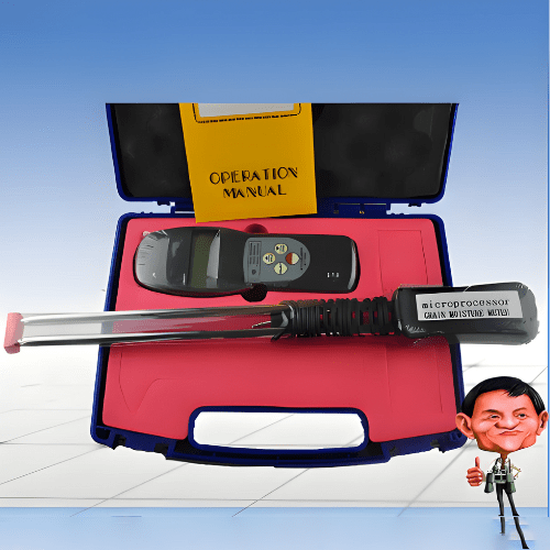 ETEHMM-317-1.png Enviro Testers Handheld Coffee Moisture Meter