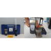 ETEHMM-317-2.png Enviro Testers Handheld Coffee Moisture Meter