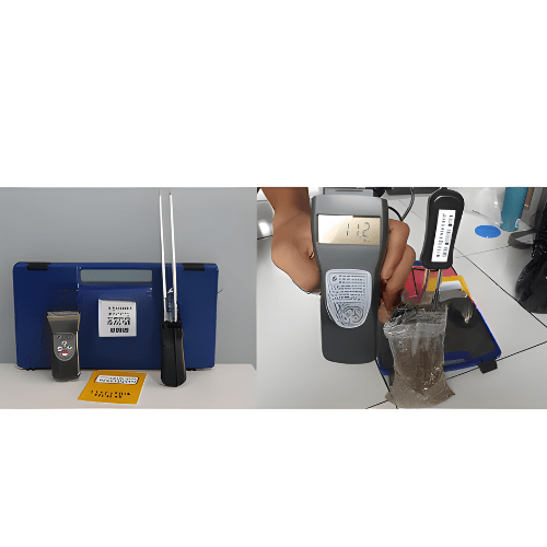 ETEHMM-317-2.png Enviro Testers Handheld Coffee Moisture Meter