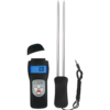 ETEHMM-317-3.png Enviro Testers Handheld Coffee Moisture Meter
