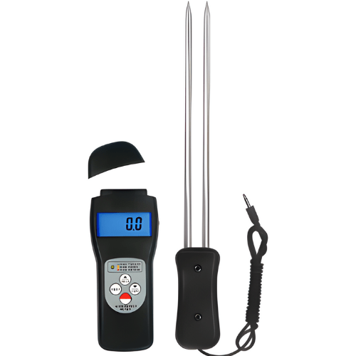 ETEHMM-317-3.png Enviro Testers Handheld Coffee Moisture Meter