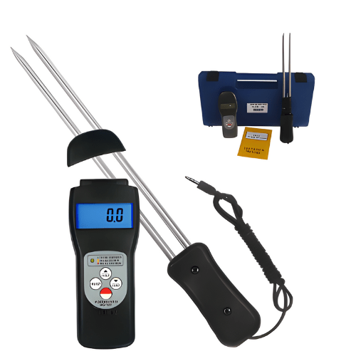 ETEHMM-317-4.png Enviro Testers Handheld Coffee Moisture Meter