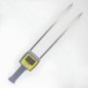 ETEHMM-318-1.png Enviro Testers Power Handheld Moisture Meter