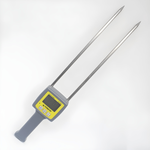 Enviro Testers Power Handheld Moisture Meter