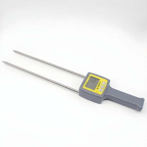 ETEHMM-318-2.png Enviro Testers Power Handheld Moisture Meter