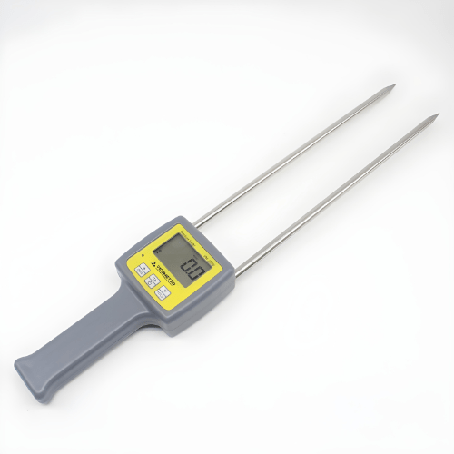 ETEHMM-318-3.png Enviro Testers Power Handheld Moisture Meter