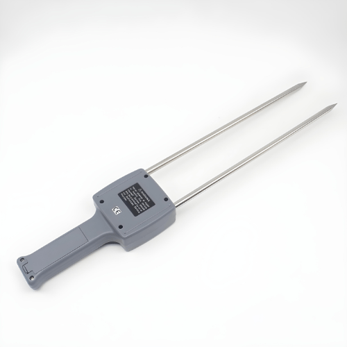 ETEHMM-318-4.png Enviro Testers Power Handheld Moisture Meter