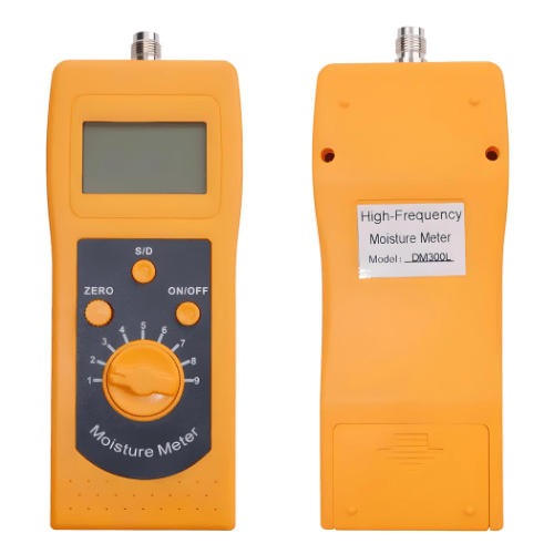 ETEHMM-319-2.png Enviro Testers Handheld Moisture Meter