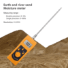 ETEHMM-319-3.png Enviro Testers Handheld Moisture Meter