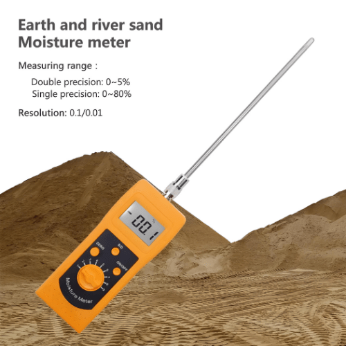 ETEHMM-319-3.png Enviro Testers Handheld Moisture Meter