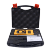 ETEHMM-319-4.png Enviro Testers Handheld Moisture Meter