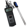 ETEHMM-320-1.png Enviro Testers Handheld Grain Moisture Meter