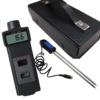 ETEHMM-320-2.png Enviro Testers Handheld Grain Moisture Meter