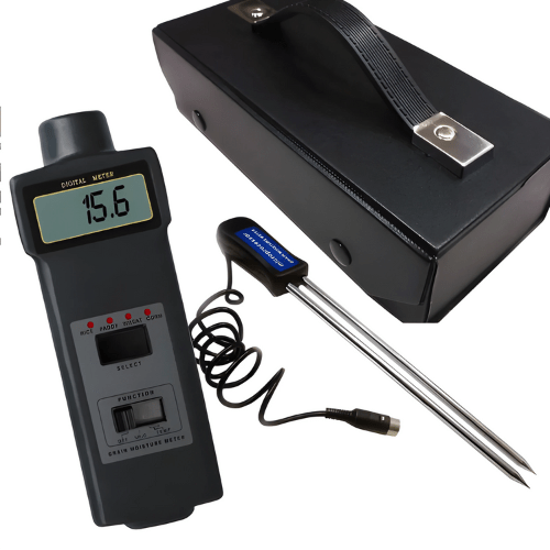 ETEHMM-320-2.png Enviro Testers Handheld Grain Moisture Meter
