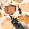 ETEHMM-320-3.png Enviro Testers Handheld Grain Moisture Meter