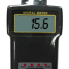 ETEHMM-320-4.png Enviro Testers Handheld Grain Moisture Meter