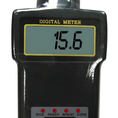 ETEHMM-320-4.png Enviro Testers Handheld Grain Moisture Meter