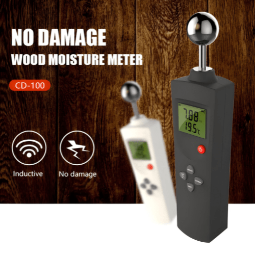 ETEHMM-321-2.png Enviro Testers Handheld Moisture Meter