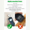 ETEHMM-321-3.png Enviro Testers Handheld Moisture Meter