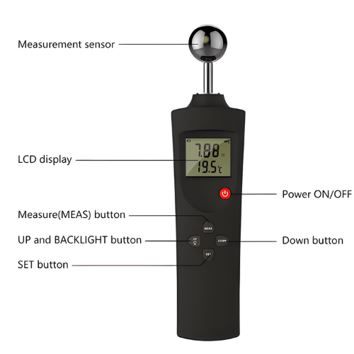 ETEHMM-321-4.png Enviro Testers Handheld Moisture Meter