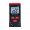ETEHMM-322-1.png Enviro Testers Handheld Digital Wood Moisture Meter