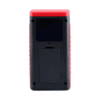 ETEHMM-322-2.png Enviro Testers Handheld Digital Wood Moisture Meter