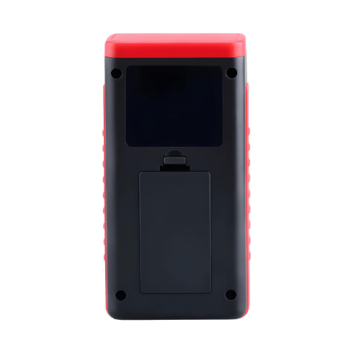 ETEHMM-322-2.png Enviro Testers Handheld Digital Wood Moisture Meter
