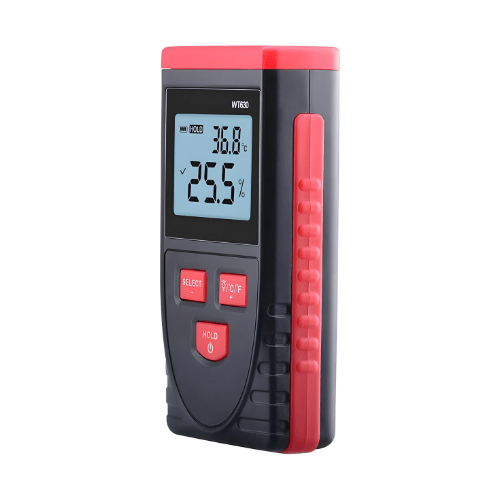 ETEHMM-322-3.png Enviro Testers Handheld Digital Wood Moisture Meter