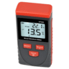 ETEHMM-322-4.png Enviro Testers Handheld Digital Wood Moisture Meter