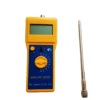 ETEHMM-324-1.png Enviro Testers Handheld Moisture Meter