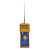 ETEHMM-324-2.png Enviro Testers Handheld Moisture Meter