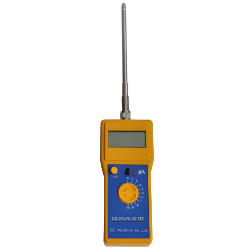 ETEHMM-324-2.png Enviro Testers Handheld Moisture Meter