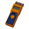 ETEHMM-324-3.png Enviro Testers Handheld Moisture Meter