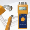 ETEHMM-324-4.png Enviro Testers Handheld Moisture Meter